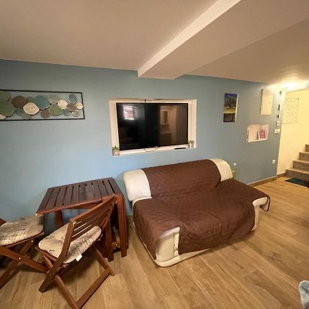 Studio Pod Room, Free Parking Задар Екстериор снимка