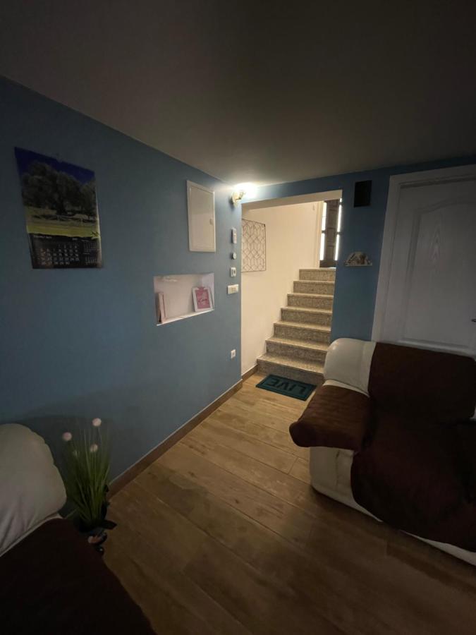 Studio Pod Room, Free Parking Задар Екстериор снимка